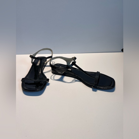 Anne Klein - Picture 3 of 3